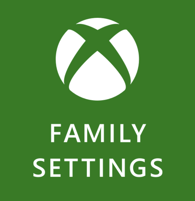 How to Set Up Parental Controls on Xbox