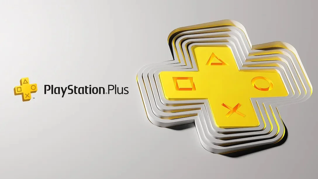 What Is Playstation Plus?