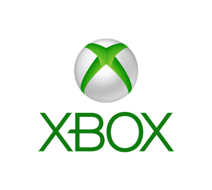 What is Xbox Live? - Obikazu